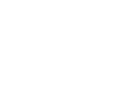Send to Deliver