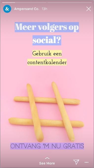 contentkalender.stories.creator-1