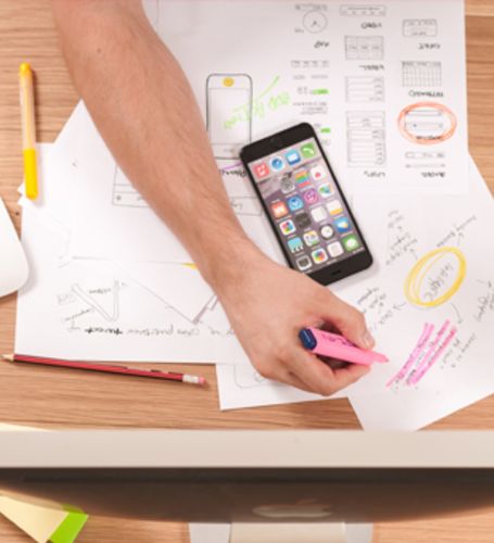 nieuwsbrief.marketing.funnel (1)