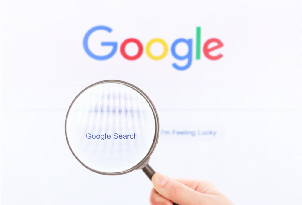 SendtoDeliver Blog - Google Ads Search-1-1
