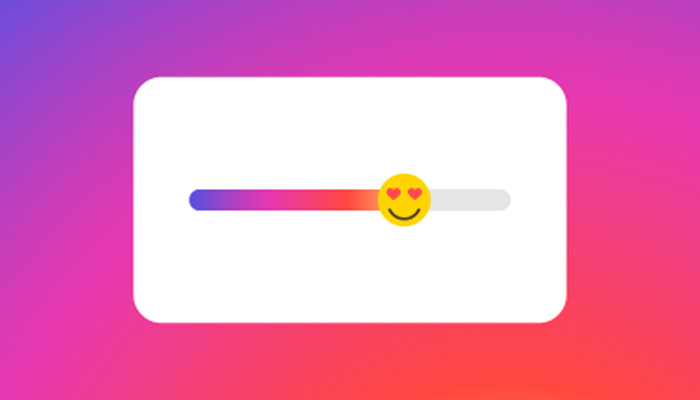 SendtoDeliver-blog-Stories