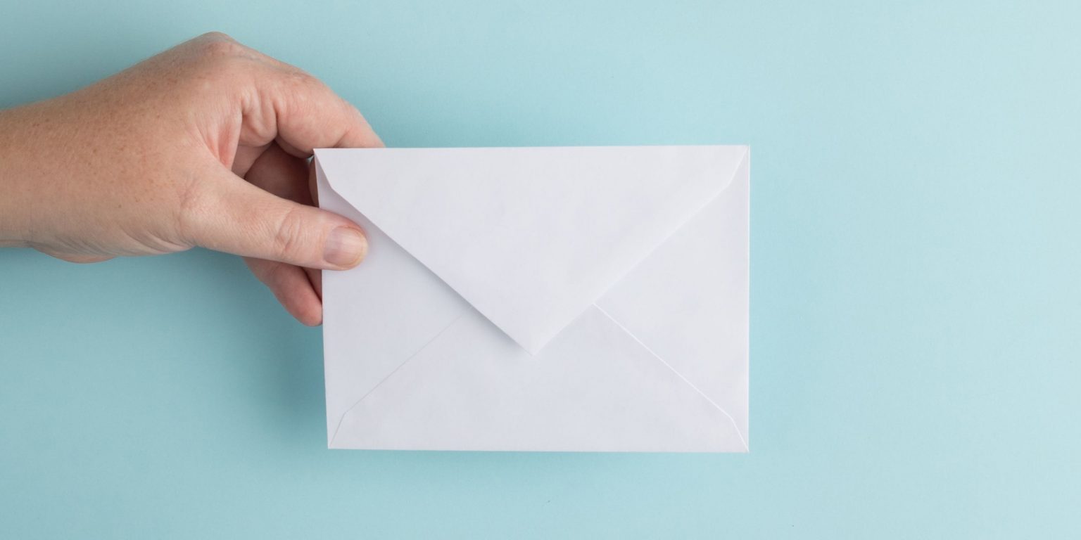 Overtollig Zonder twijfel long E-mail Marketing | SendtoDeliver