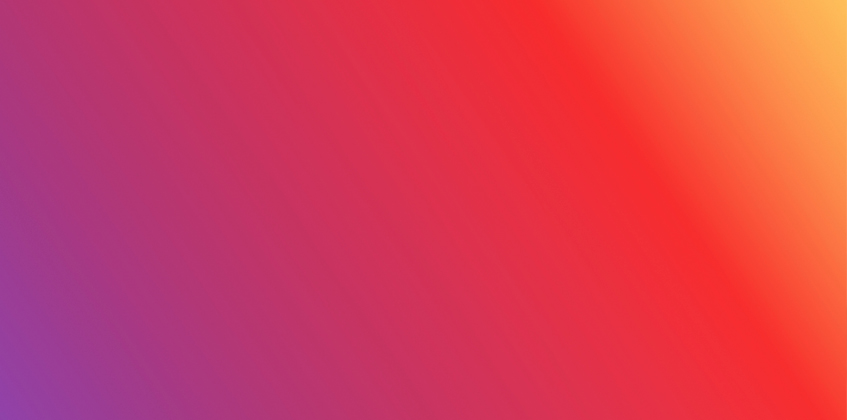 instagram.stories.lokaal.adverteren.kleuren